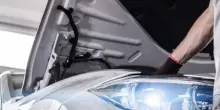 Revisione auto Ue, in arrivo controlli pi&ugrave; severi: cosa cambia