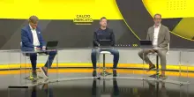 Inter, Luis Henrique ascolter&agrave; la proposta della Roma