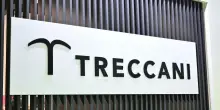 Parole italiane pi&ugrave; famose all'estero, quali sono secondo Treccani