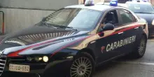 Mentana (Roma): vede un uomo con la ex e lo uccide a calci e pugni