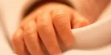 Argentina, donna diventa madre per la prima volta a 62 anni