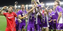 La Fiorentina vince lo Scudetto Primavera: Parma battuto 2-1 in finale