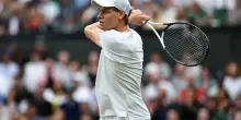 Wimbledon, alle 11 il sorteggio: 11 azzurri al via