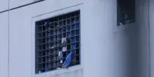 Questione carceri, Approvato Ddl per percorsi terapeutici tossicodipendenti