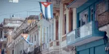 Sky Tg24 Mondo, i rapporti Usa-Cuba nell'era della dottrina Trump