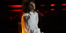 Madame annuncia il Disincanto Tour: tutte le date