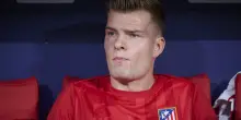 La Juventus fissa il prezzo per Sorloth: ecco quanto &egrave; disposta a spendere