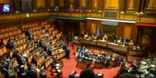 Legge elettorale al Senato, Lupi: riproporremo le preferenze