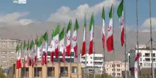 Usa-Iran, continuano gli attacchi incrociati tra due paesi