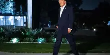 Trump nomina capo intelligence 'zar dell'intelligenza artificiale'