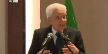Mattarella negli Emirati: Spinta per maggiore collaborazione
