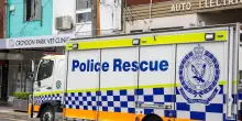Sydney, uomo armato apre il fuoco in strada: 20 feriti