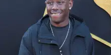 Tyler, The Creator in concerto a Milano, la possibile scaletta
