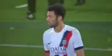 Milan, mancano solo le firme per l'arrivo di Gon&ccedil;alo Ramos