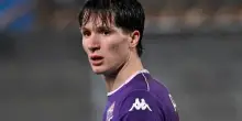 Parma-Fabbian, trattativa con la Fiorentina: si pu&ograve; chiudere