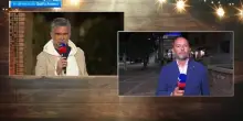 Calciomercato e Mondiali: il punto sui protagonisti