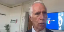 Malag&ograve;: 'Potrebbe esserci una sorpresa su direttore tecnico'