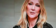 C&eacute;line Dion torna sul palco, nel 2026 la residency a Parigi