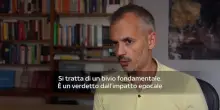 Kosovo, verso verdetto su ex presidente Thaci