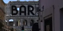 L'Italia perde anche i bar: ne chiudono 11 al giorno. Ecco dove di pi&ugrave;