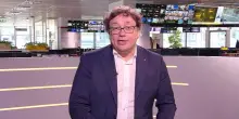 Il ritorno della leva militare obbligatoria in Europa