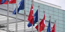 Sky Tg24 Mondo, al via il vertice della Nato