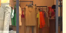 Saldi Estivi, Al via la stagione, fascino degli sconti in calo