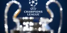 Premi Uefa '26-'27, almeno 56,5 milioni all'Inter. Le cifre di Juve, Milan, Roma e Napoli
