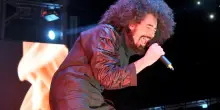 Caparezza in concerto a Firenze, la possibile scaletta