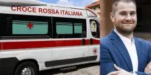 Morti in ambulanza, le frasi dell'autista intercettato: 'Lo rifar&ograve;'