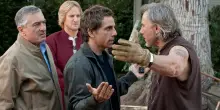 Vi presento i nostri, il cast del film stasera in tv