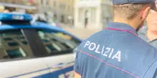 Padova, insegnante religione arrestato: avrebbe abusato di 7 minorenni