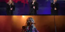 Take That e Tokyo Hotel tra gli ospiti al Roma Summer Fest 2027