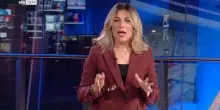 La rassegna stampa di Sky TG24 del 7 settembre