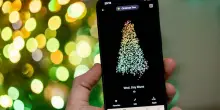 Twinkly, nuove luci smart e funzionalità avanzate per il Natale