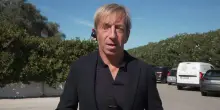 Napoli, la gara con il Bodo/Glimt dir&agrave; molto sul futuro