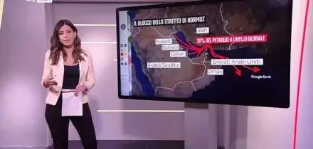 Guerra e prezzi del petrolio, gli effetti del rilascio storico delle riserve strategiche