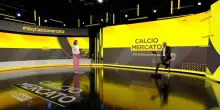 Affare Nico Paz, i dettagli dell'accordo Como-Real Madrid