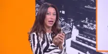 Caro carburanti, Maiorino (M5s): 'Tetto Eni al prezzo ok, ma non risolve problema strutturale'