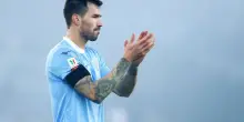 Romagnoli all&rsquo;Al Sadd, accordo raggiunto con la Lazio