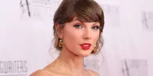 MTV Video Music Awards 2026, a Taylor Swift l'Artist Director Honors