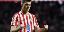 Juventus, l'Atletico Madrid apre alla cessione di Sorloth