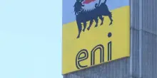 Carburanti, Eni abbassa prezzo diesel consigliato a 2,19