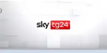 I titoli di Sky TG24 del 27 giugno, edizione delle 8