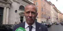 Legge elettorale, Romeo: 'L'accordo di maggioranza tiene'