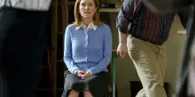 Festa Cinema Roma, The Debut e premio carriera a Julianne Moore