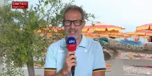 Juventus, le ultime su Kessie e non solo: il punto mercato