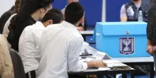 Elezioni Israele, inchiesta su presunte interferenze dal Qatar