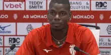 La Juve e la nuova avventura al Monaco: cosa ha detto Pogba in conferenza