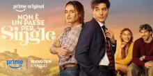 Non &egrave; un paese per single, trama, cast e uscita del film